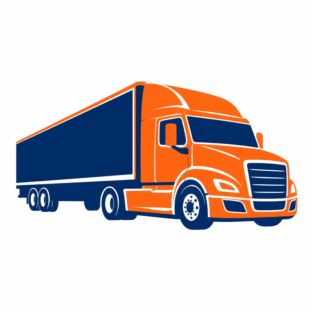 Expert Trans Logistic